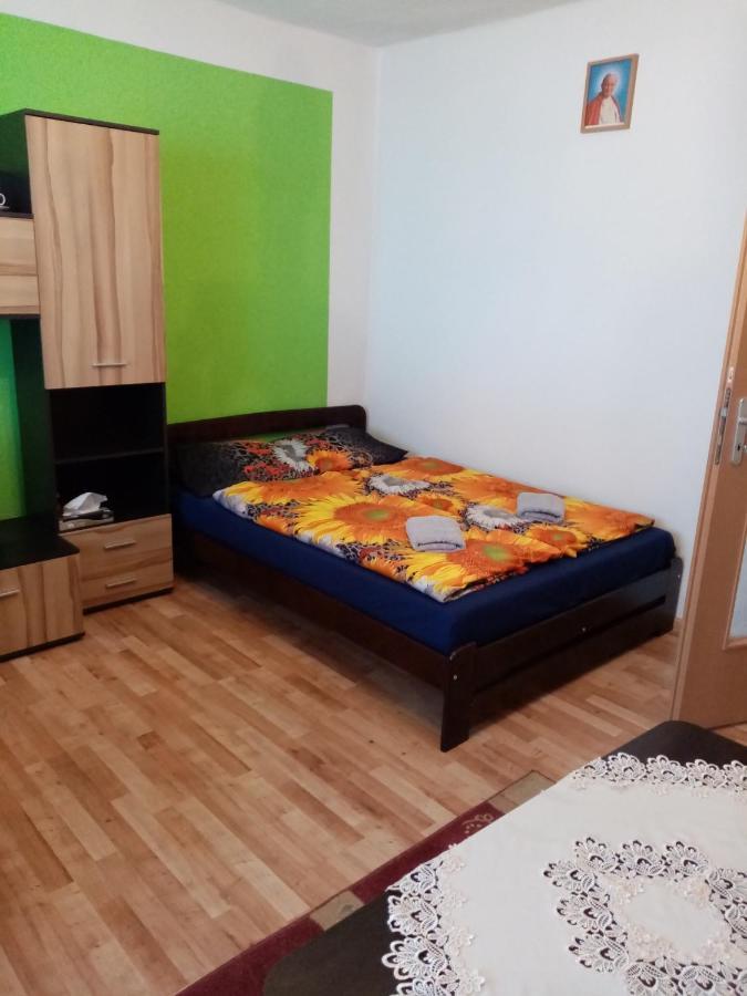 Domek Relów Zewnętrze zdjęcie